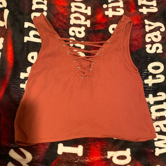 Size small forever 21 - Picture 1 of 2
